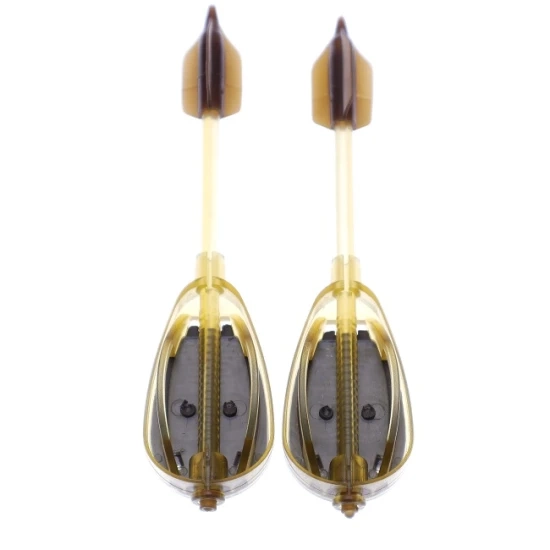 FL Long Cast Pro Method Feeder 30g